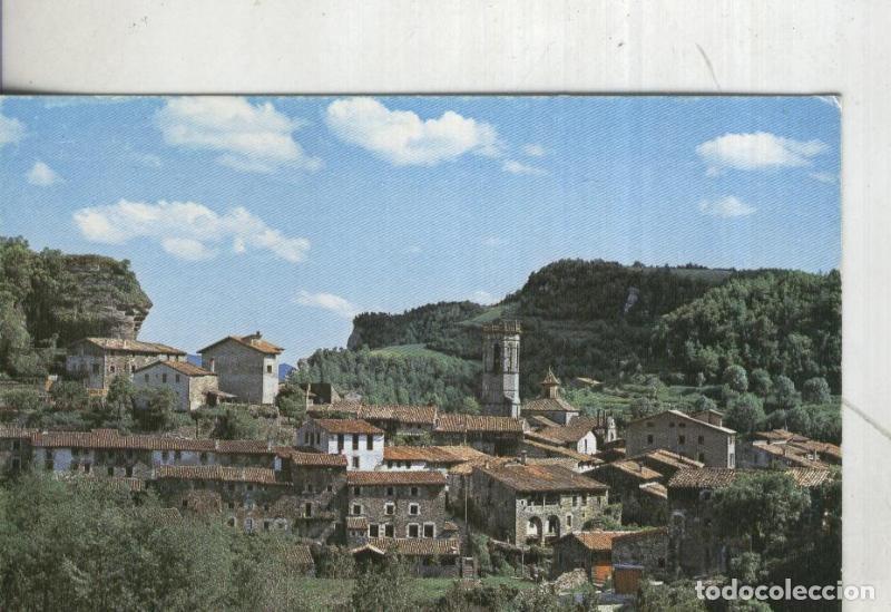 Postales: Postal 004451 : Rupit: vista general - Varios - Foto 1