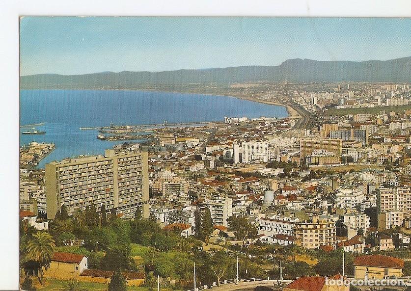 Postkarten: Postal 024887 : Turiskomerc - Zagreb - Varios