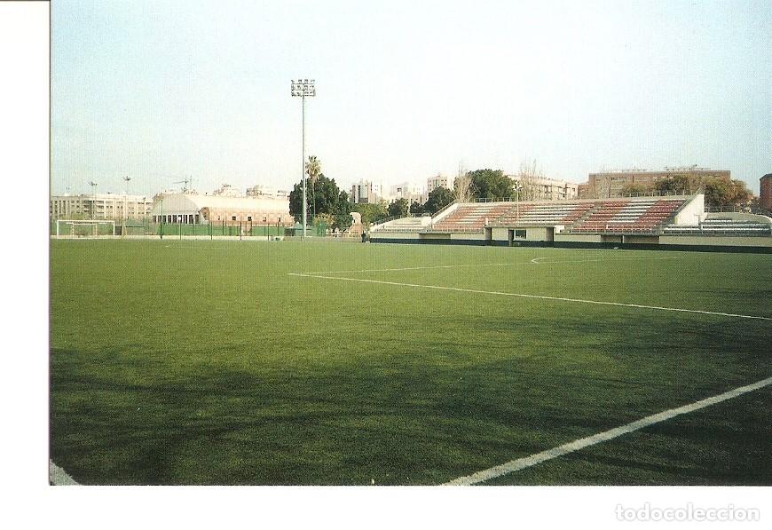 Postkarten: Postal 025514 : Murcia. Nuevo Jose Barnes - Varios