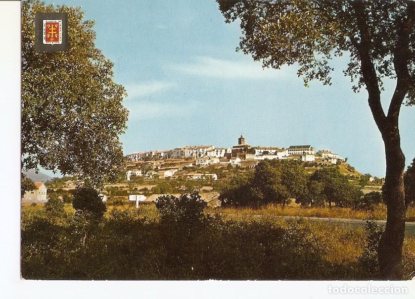 Cartoline: Postal 031706 : Pirineo Aragones (Huesca). Berdun - Varios