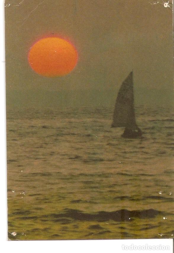 Postales: Postal 035114 : Mallorca - Varios - Foto 1