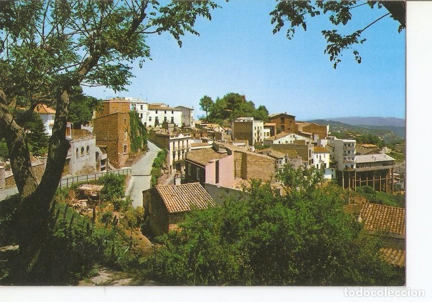 Cartoline: Postal 037120 : Corbera de Llobregat - Varios