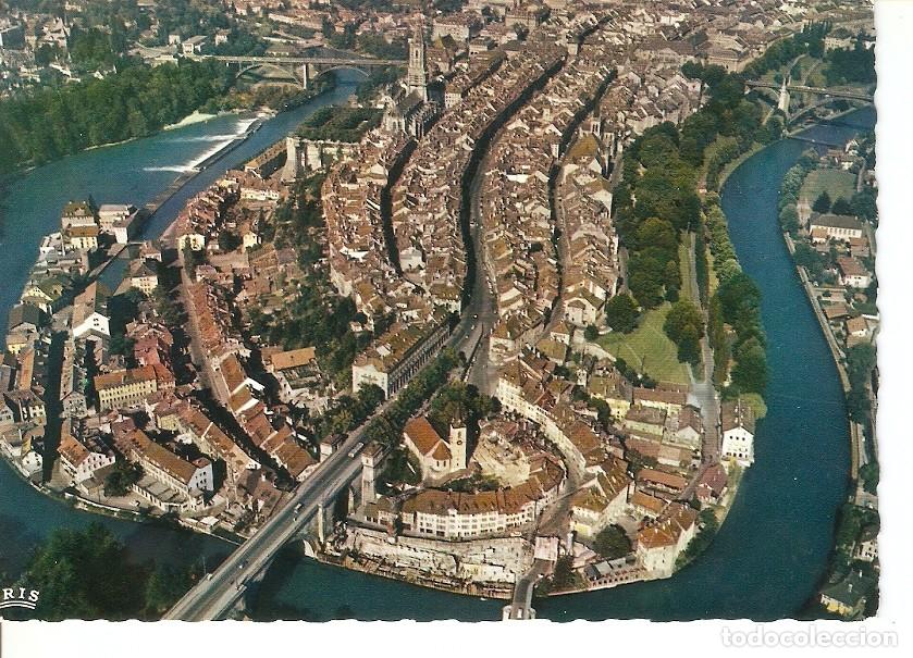 Postales: Postal 037325 : Bern - Varios - Foto 1