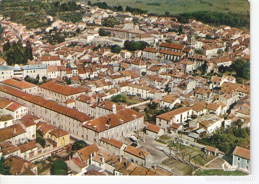 Postais: Postal 039476 : Bourbonne-les-Bains (Hte-Marne) - Varios