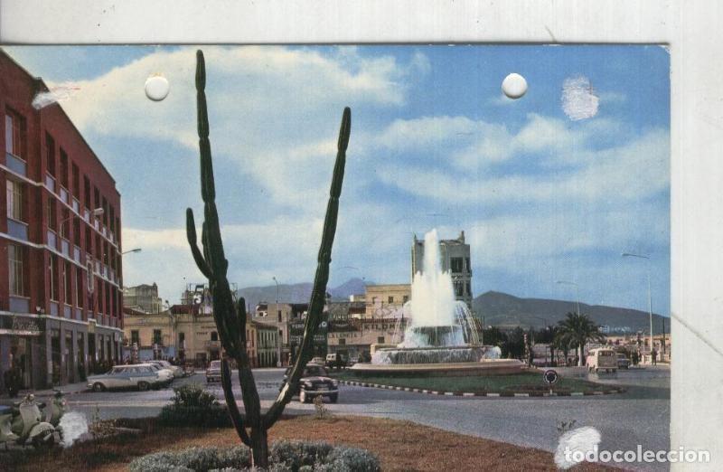 Postales: Posta 001650: Ceuta - Varios - Foto 1