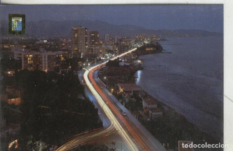 Postales: Postal: Castellon: Benicasim - Varios - Foto 1
