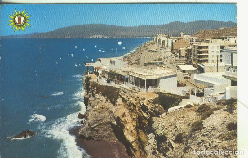 Postkarten: Postal 5539 : Torrenueva (Granada) - Varios