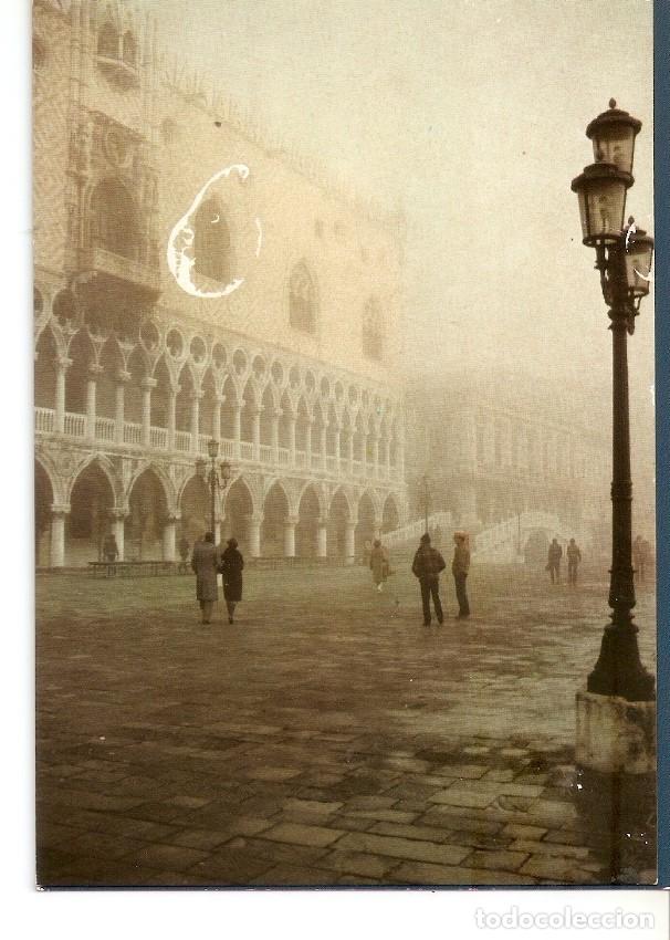 Postkarten: Postal 032172 : Manhattan aerial (New York) - Varios