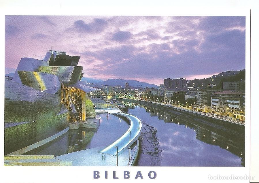 Postales: Postal 043125 : Bilbao - Varios - Foto 1