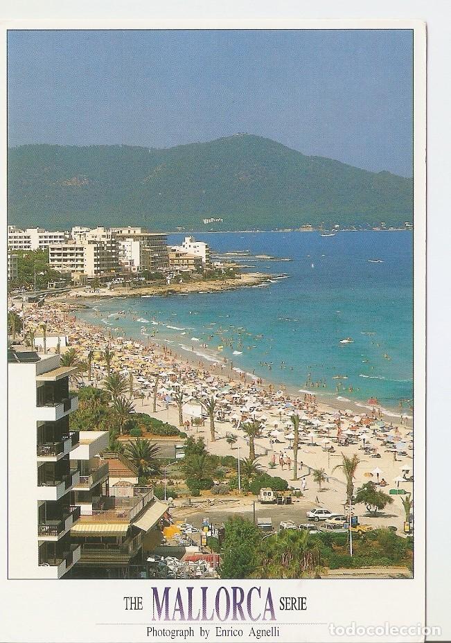 Postales: Postal 044325 : Cala Millor. Mallorca - Varios - Foto 1