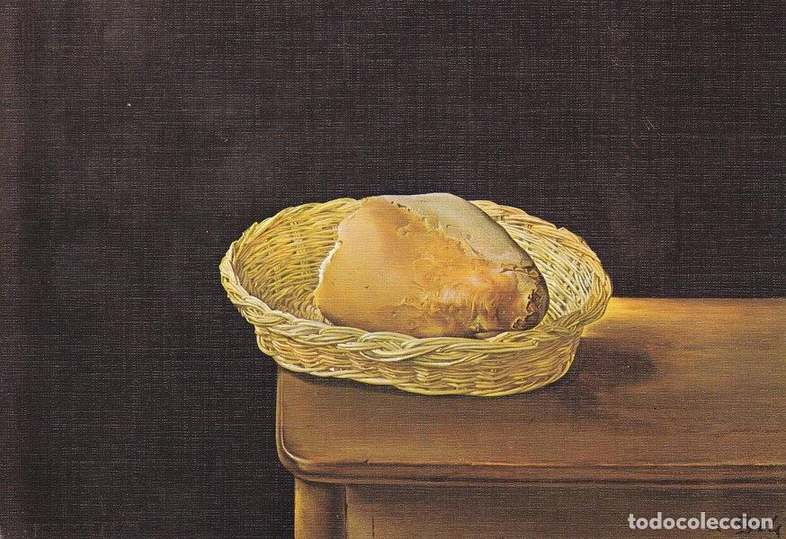 Cartoline: Postal 60258: Plaza Mayor (Bruselas). - Varios