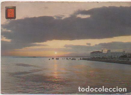 Postales: Postal E00810: Arrecife, Lanzarote - Varios - Foto 1
