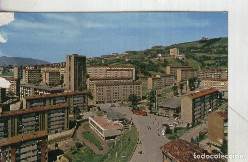 Postales: Postal: Bilbao - Varios - Foto 1