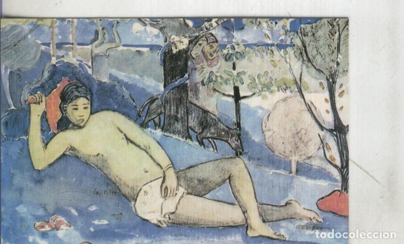 Cartes Postales: Postal: Barcelona: Bona imatge, propaganda comercial - Varios