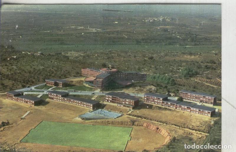 Postales: Postal: Tarragona: La Salle - Varios - Foto 1