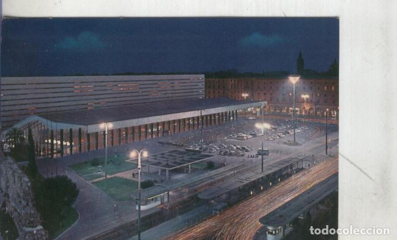 Postales: Postal: Roma - Varios - Foto 1