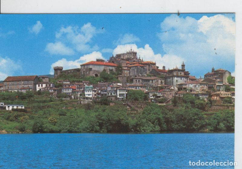 Cartes Postales: Postal 7105 : Tuy, Pontevedra - Varios