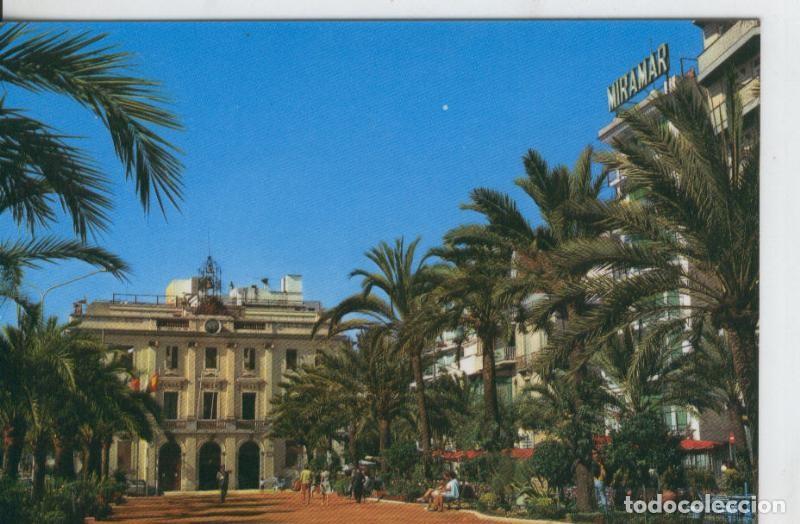 Cartes Postales: Postal 07670 : Lloret de Mar - Varios