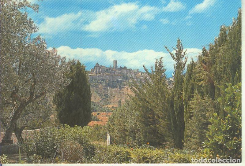 Postales: Postal 014243: Sos del Rey Catolico, Zaragoza - Varios