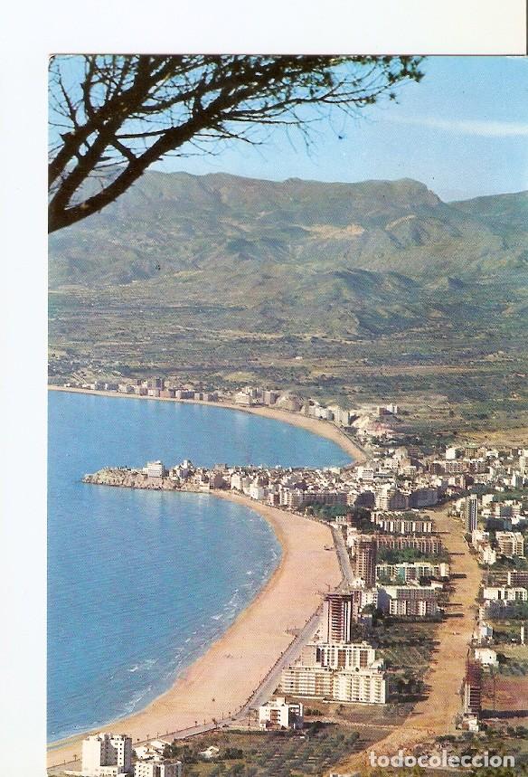 Postales: Postal 022983 : Benidorm (Espa&ntilde;a), n&ordm;9 - Varios