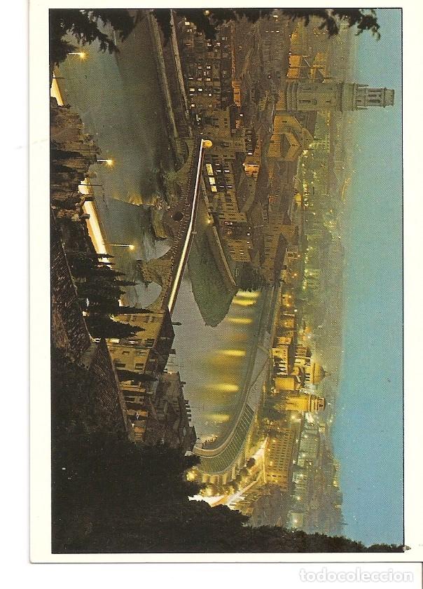 Cartoline: Postal 027572 : Verona, Casa del Tabaccaio - Varios