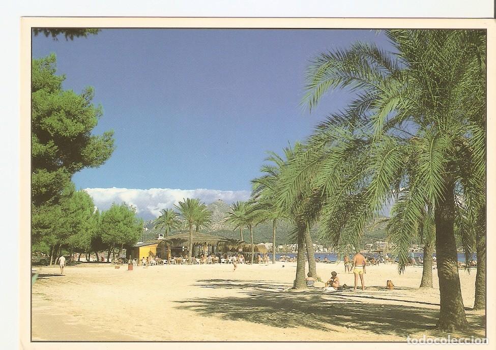 Postales: Postal 023414 : Mallorca - Varios - Foto 1