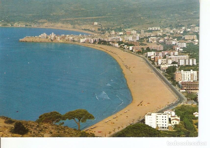 Postales: Postal 031466 : Benidorm - Varios