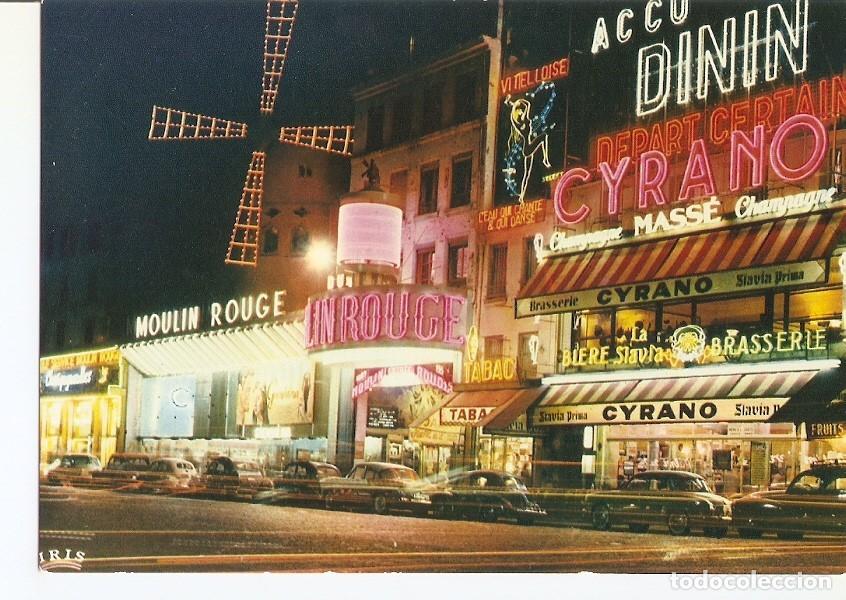 Postais: Postal 035840 : Orleans (Loiret) - Varios