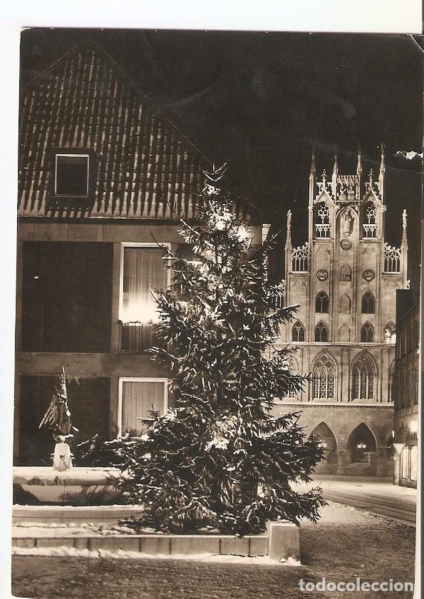 Postales: Postal 036248 : Munster/Westf. - Varios - Foto 1