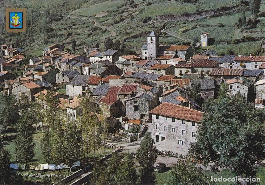 Postales: Postal 60138: Setcases (Gerona) - Varios - Foto 1