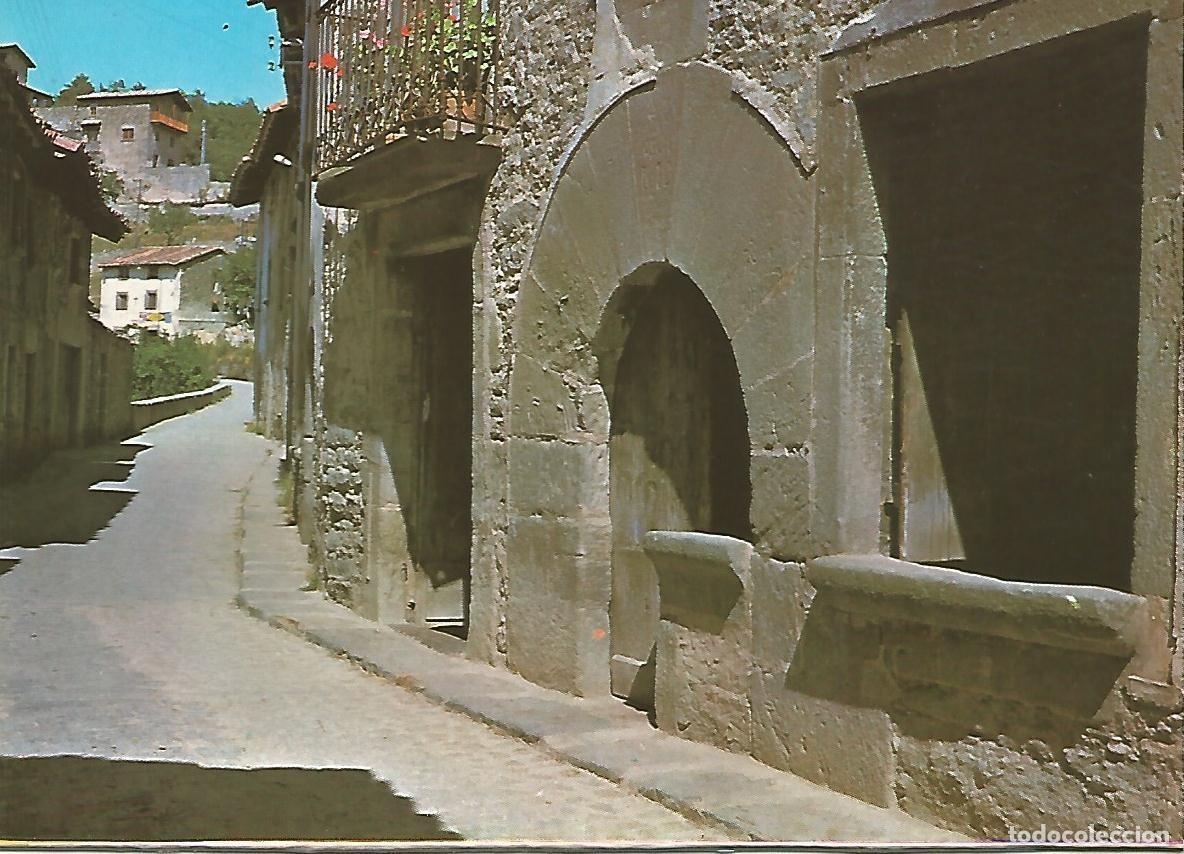 Postales: Postal 52194: RUPIT - Can Rovira - Varios - Foto 1
