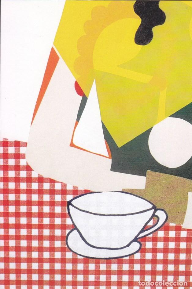 Cartes Postales: Postal 60408. Sonia Ilzarbe. Publicitaria ayunt. Pamplona - Varios