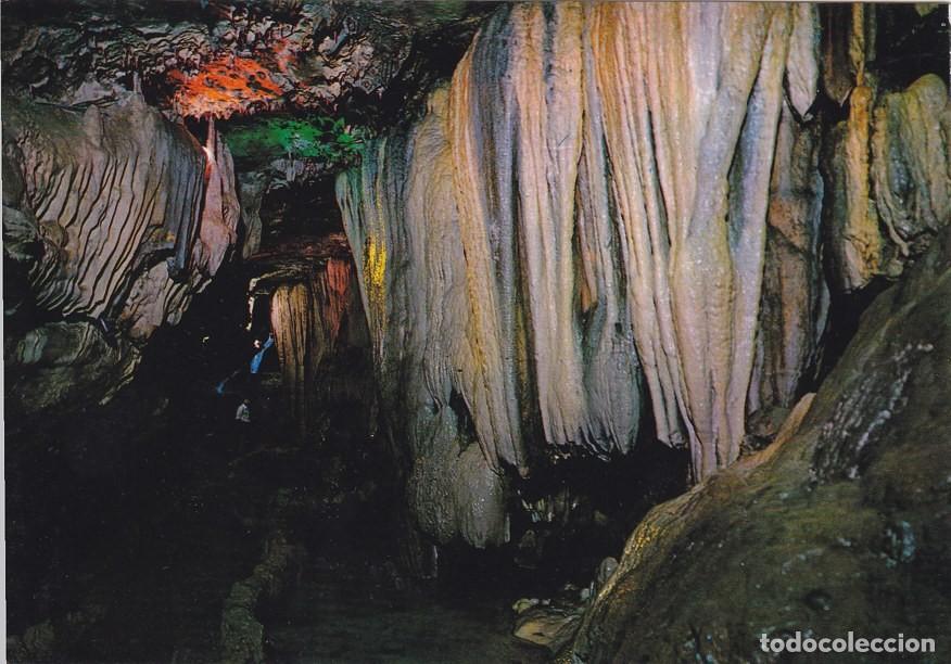 Postkarten: Postal 60508. Sant miquel del Fay. Barcelona - Varios