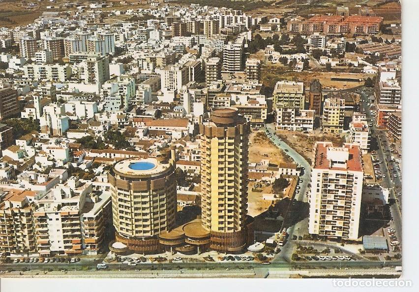 Cartoline: Postal 046220 : Lisboa Alfama. Pormenor de um dos mais antigos bairros da Cidade - Varios