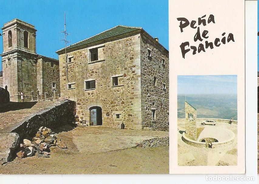 Cartoline: Postal 046141 : Valencia. Plaza del Caudillo - Varios