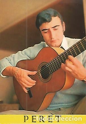 Postales: POSTAL 52785: PERET - Varios - Foto 1