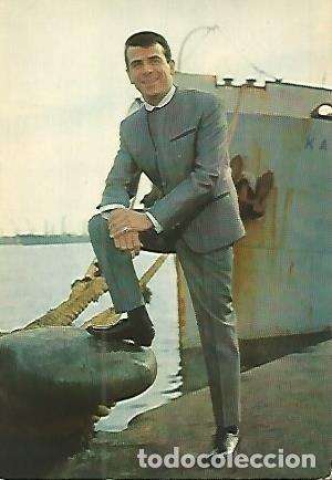 Postales: POSTAL 52841: LUIS DE LUCENA - Varios - Foto 1