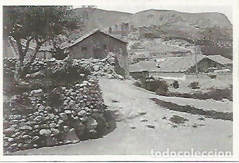 Postais: POSTAL 53316: COLECCION POSTALES PARA EL RECUERDO: LA GUARDIA. 1913 - Varios