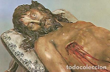 Postais: Postal 53408: EL PARDO. MADRID. Convento de los Capuchinos - Varios