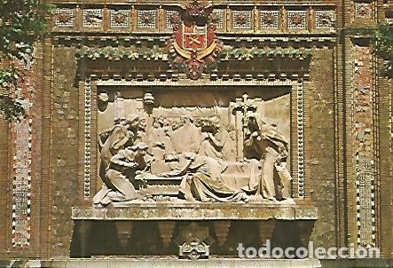 Postales: Postal 53470: TERUEL - Varios - Foto 1