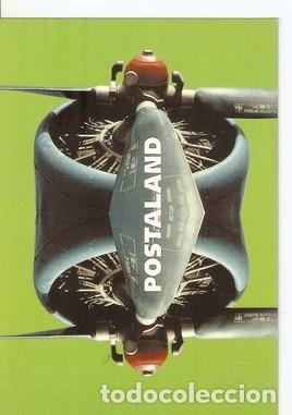 Postales: Postal 047862 : Postaland - Varios - Foto 1