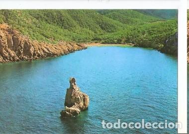 Postais: Postal 048068 : Ibiza. Cavall Bernatt - Varios