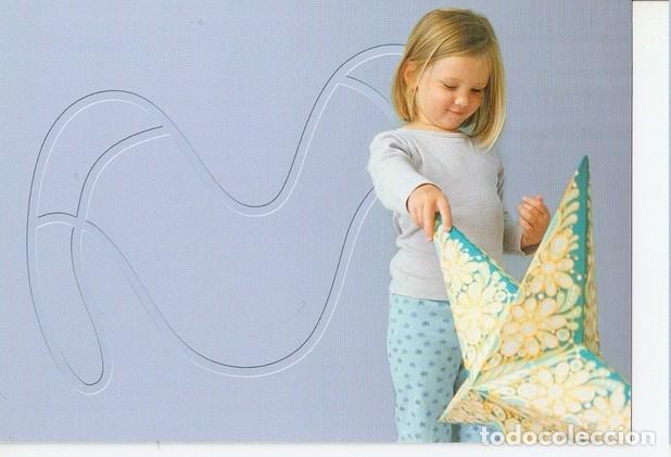 Postkarten: Postal 047542 : Deseo que estemos juntos - Varios