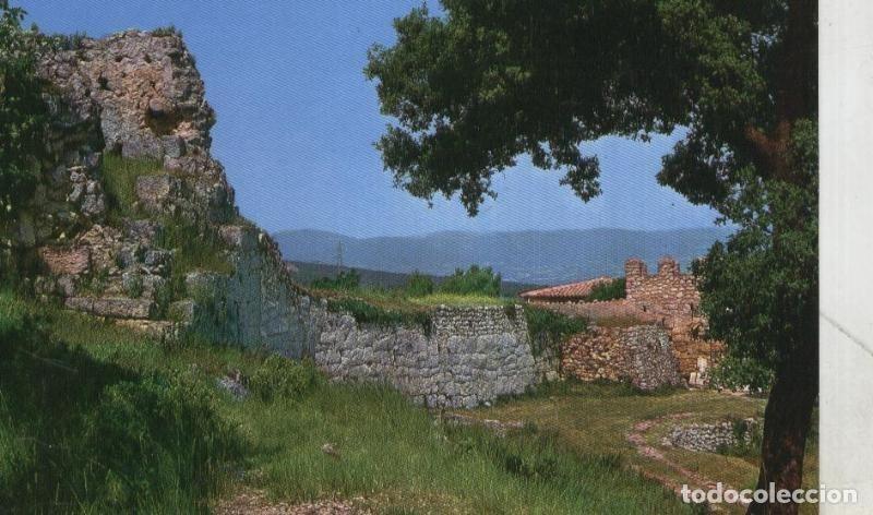 Postkarten: Postal 001238: Olerdola - Varios