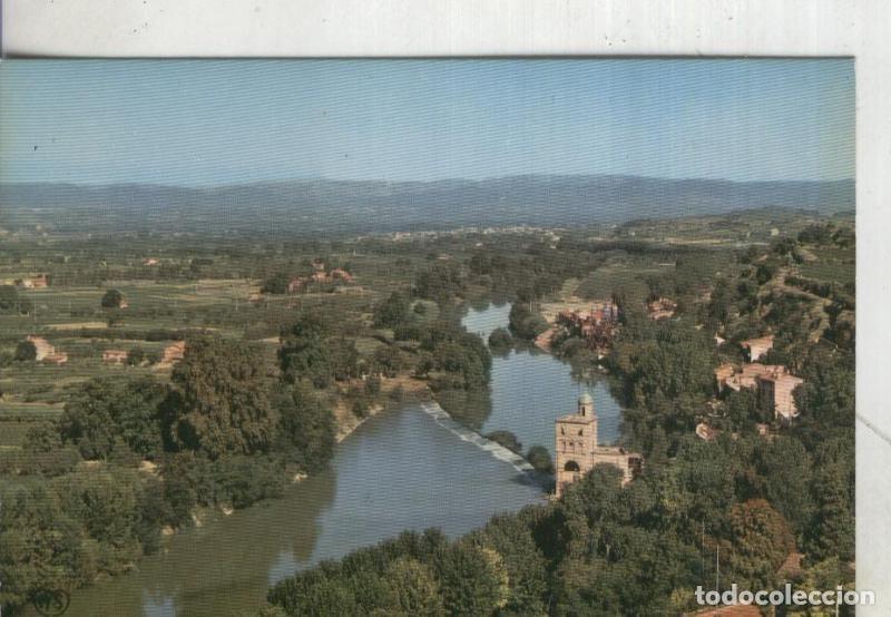 Postales: Postal 001936: vista general de Beziers (francia) - Varios