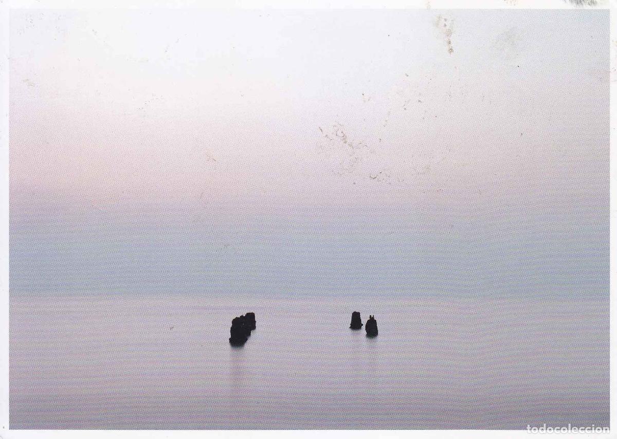 Postales: Postal 61095: Paronamica marina. Berlin - Varios