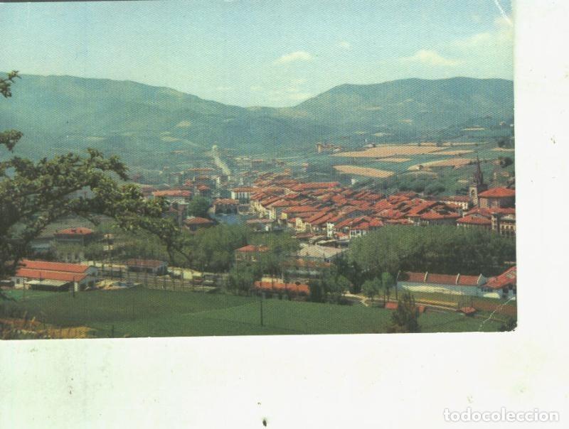 Cartoline: Postal 014430: Santuario de Loyola en Azpeitia - Varios