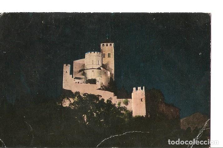 Postais: Postal 022508 : Sion, Jerusalem - Varios