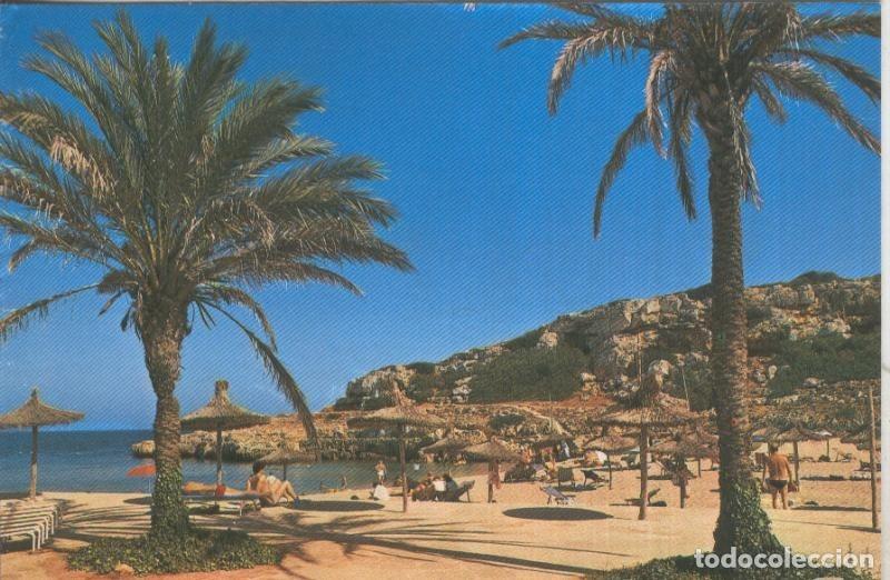 Postales: Postal 5291 : Cala Murada (Mallorca) - Varios - Foto 1