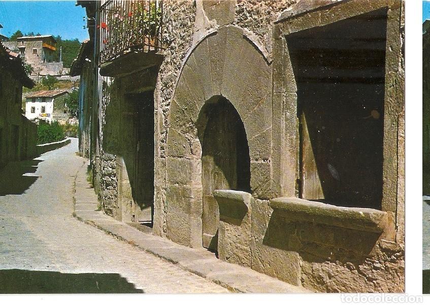 Postales: Postal 044480 : Rupit. Can Rovira - Varios - Foto 1